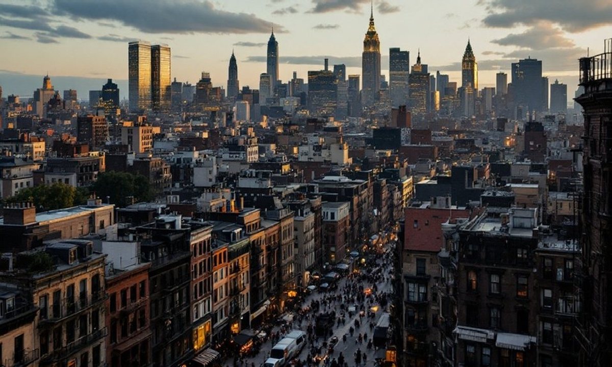 New York City and Staten Island real estate closing guidance from Craig A. Fine, Esq.