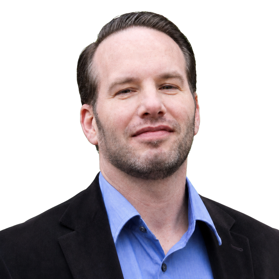 Craig A. Fine, Esq.